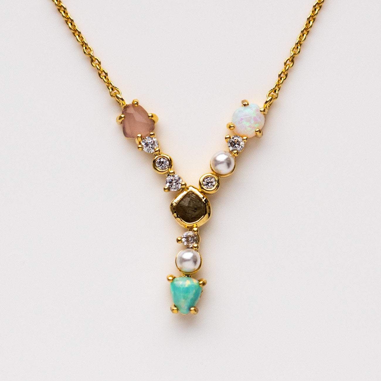 Product image 31