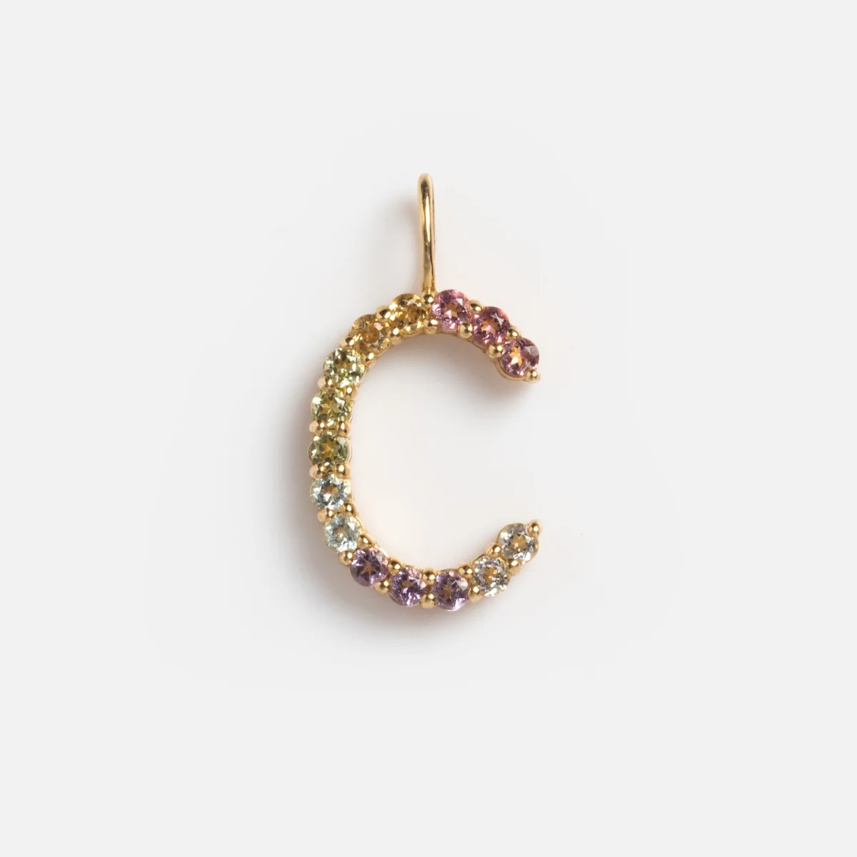 Product image 27